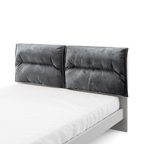 Изголовье Буше